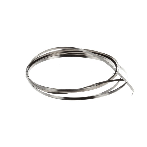 (image for) AllPoints 8104422 BI-ACTIVE SEALING ELEMENT (10