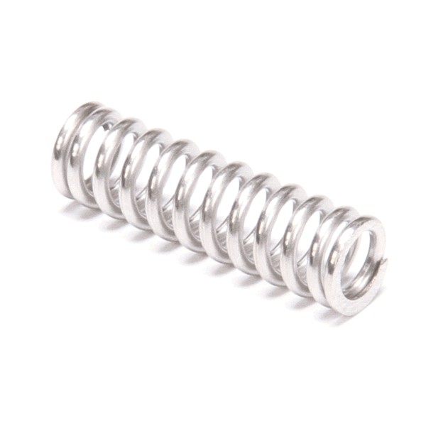 (image for) AllPoints 8104436 SPRING C 0360-059-1250 S COMP.
