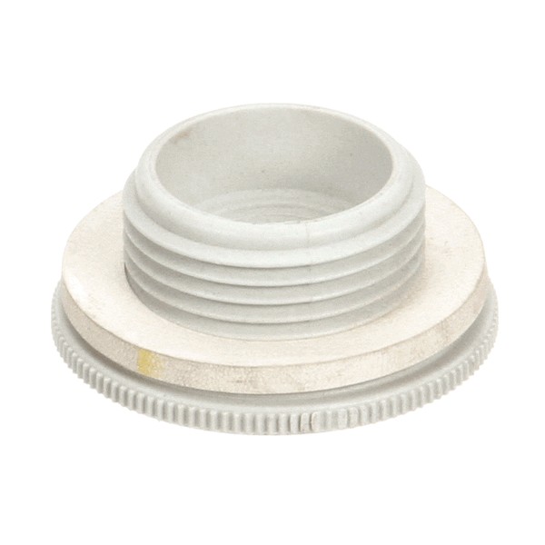 (image for) AllPoints 8104437 PLASTIC DRUM PLUG 3/4 NPT NYLO