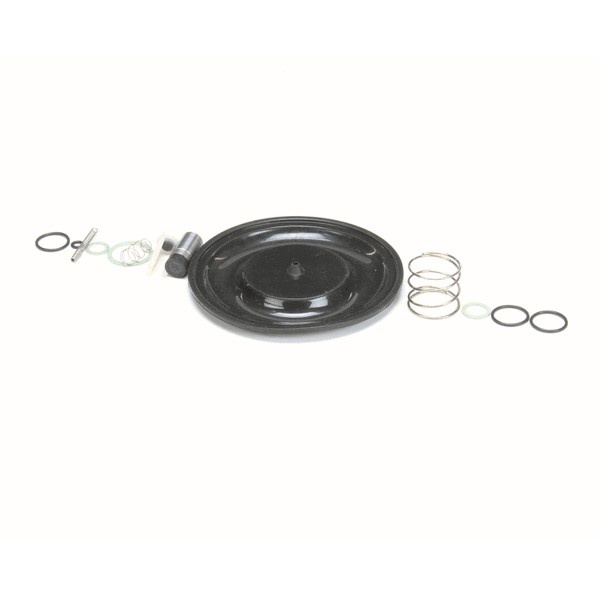 (image for) AllPoints 8104442 REPAIR KIT FOR VALVE B60/B80JE