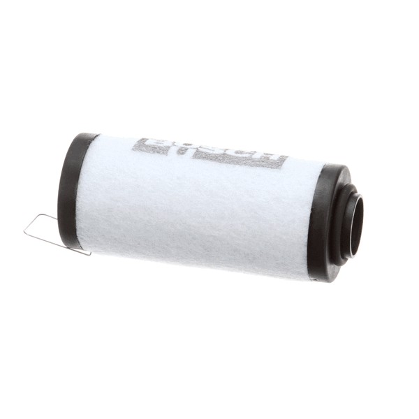 (image for) AllPoints 8104452 EXHAUST FILTER FOR KB20
