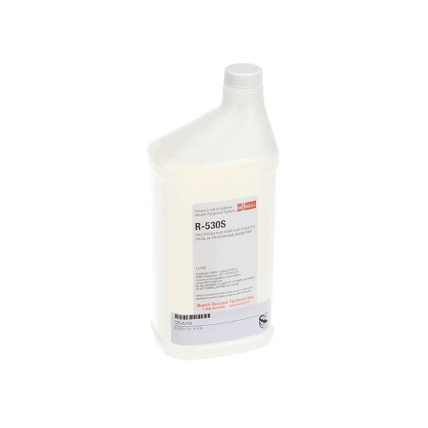 (image for) AllPoints 8104455 BUSCH OIL R-530