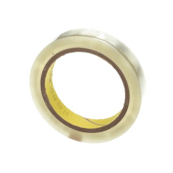 (image for) AllPoints 8104458 TAPE CLEAR SUPER BOND 3/4
