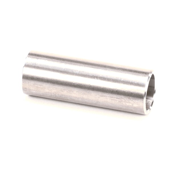 (image for) AllPoints 8105149 WHEEL STUB BUSHING - SS - LONG