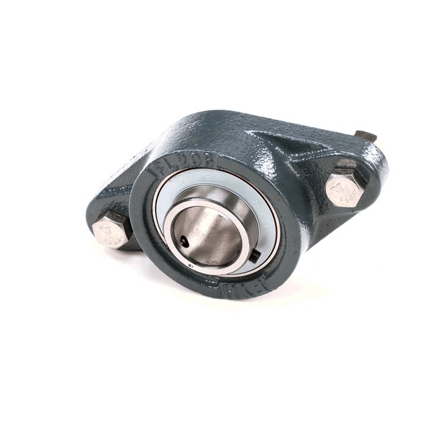(image for) AllPoints 8105154 FLANGE BEARING (1 3/16) K280,5