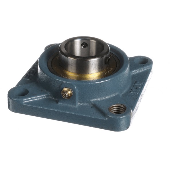 (image for) AllPoints 8105155 FLANGE BEARING (1 1/2) SP750 /