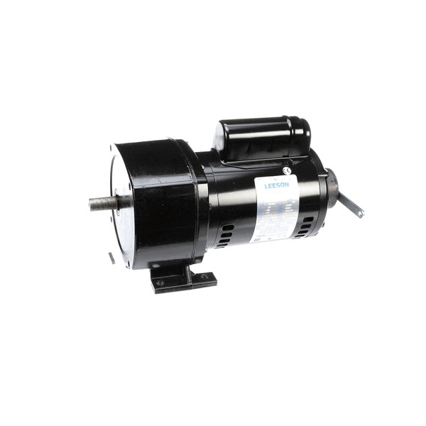 (image for) AllPoints 8105159 GEAR MOTOR ASSEMBLY SP(K)750 AND S