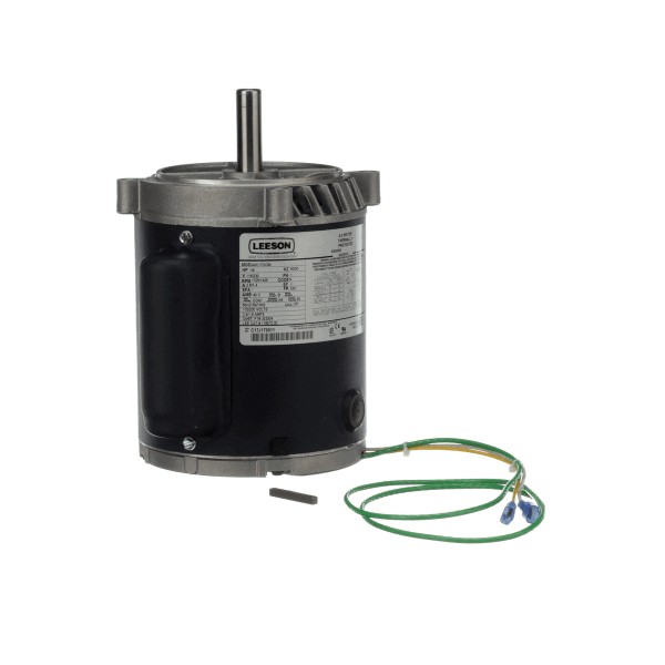 (image for) AllPoints 8105163 1/8 HP ROTISSERIE MOTOR