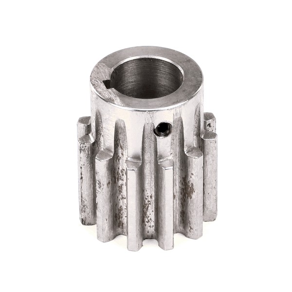 (image for) AllPoints 8105166 SMALL GEAR FOR 1850 GEARBOX