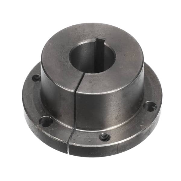 (image for) AllPoints 8105167 1-3/16 QD BUSHING FOR LARGE GE