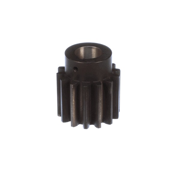 (image for) AllPoints 8105168 SMALL GEAR 1-1/8 BORE BBR-700