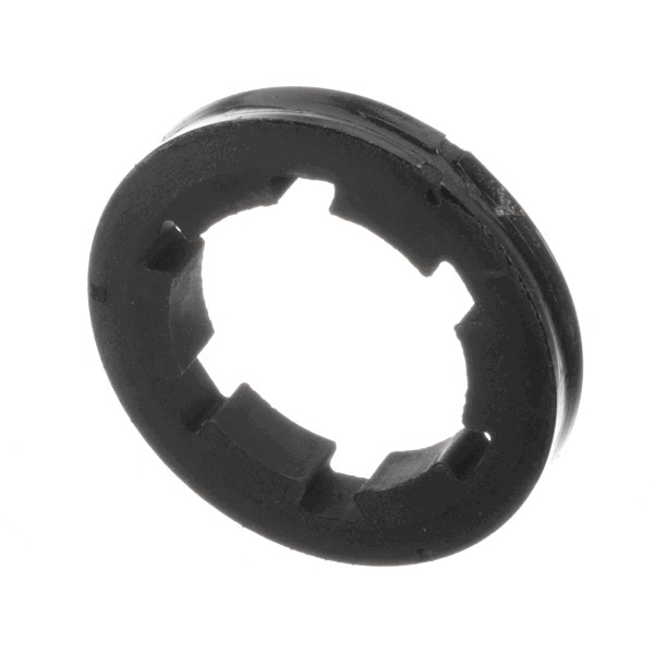 (image for) AllPoints 8105222 MOTOR BUSHING