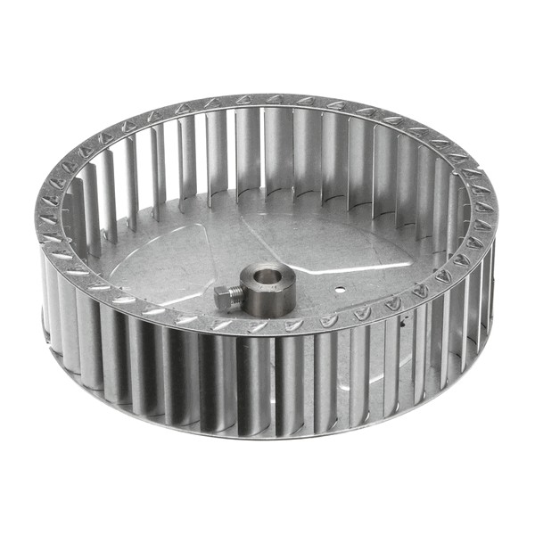 (image for) AllPoints 8105223 8 BLOWER WHEEL ,SC200 DH65 AND