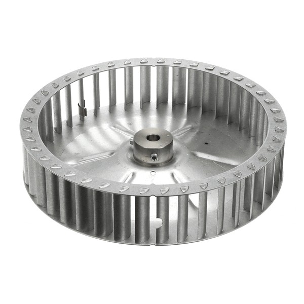 (image for) AllPoints 8105224 BLOWER WHEEL, SRG-400