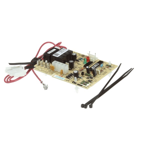 (image for) AllPoints 8110290 KIT, HOT SURFACE IGNITION MODULE