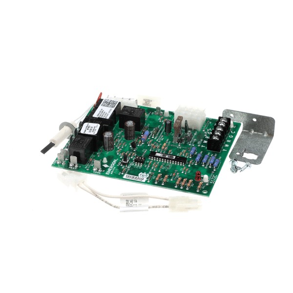 (image for) AllPoints 8110292 KIT, INCLUDES CNT07541, IGNITOR, WIREHA