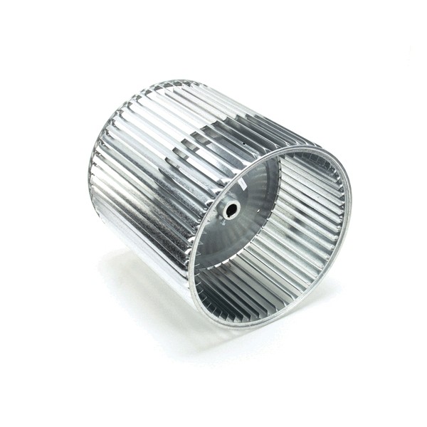 (image for) AllPoints 8110715 BLOWER WHEEL