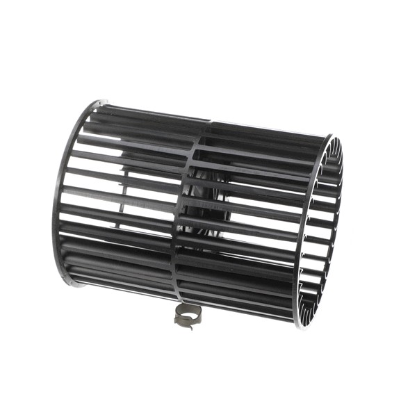 (image for) AllPoints 8110717 WHEEL, FAN, NON-METAL, 5.33 DIA X 6.94 L
