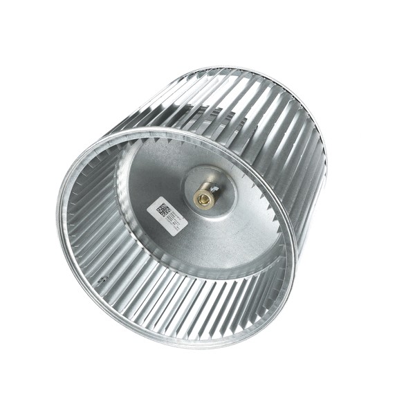 (image for) AllPoints 8110720 WHEEL, BLOWER, 11.7 IN DIA X 10.6 IN WID