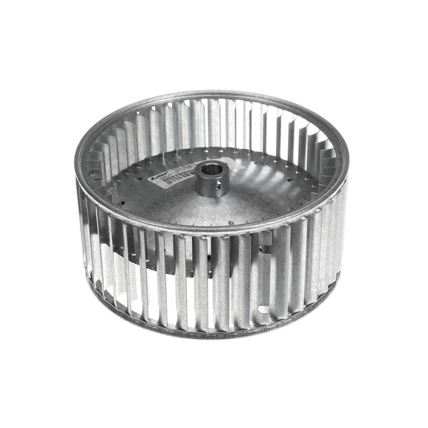 (image for) AllPoints 8110721 WHEEL LAU 9 X 4 FC IMPELL ER, 12-18
