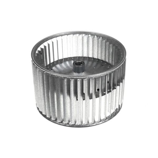 (image for) AllPoints 8110722 WHEEL LAU 9 X 6 FC IMPELE R, 24-36