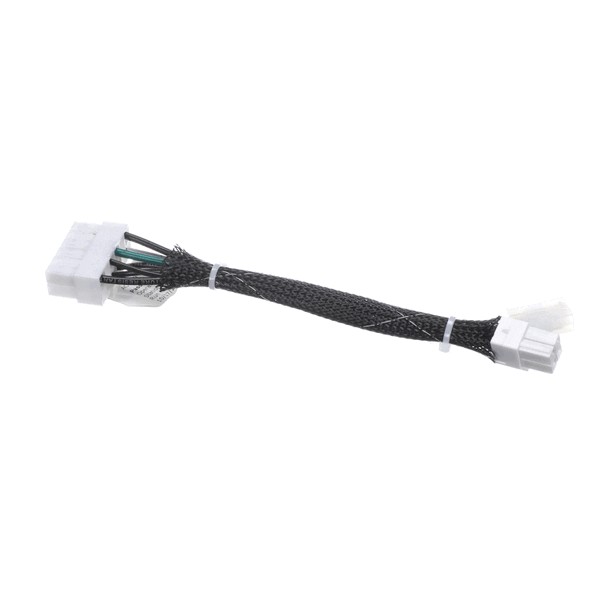 (image for) AllPoints 8110727 WIRE HARNESS, EC MTR 0.5- 1HP/1