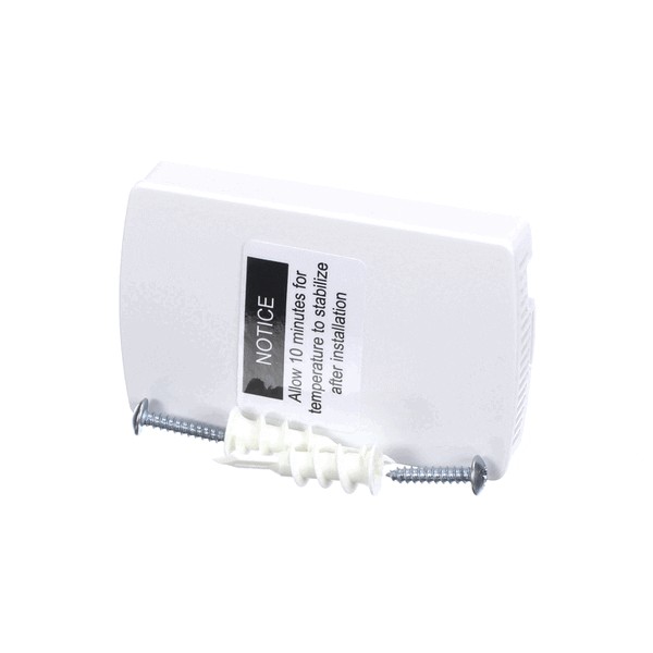(image for) AllPoints 8110728 REMOTE INDOOR TEMP SENSOR