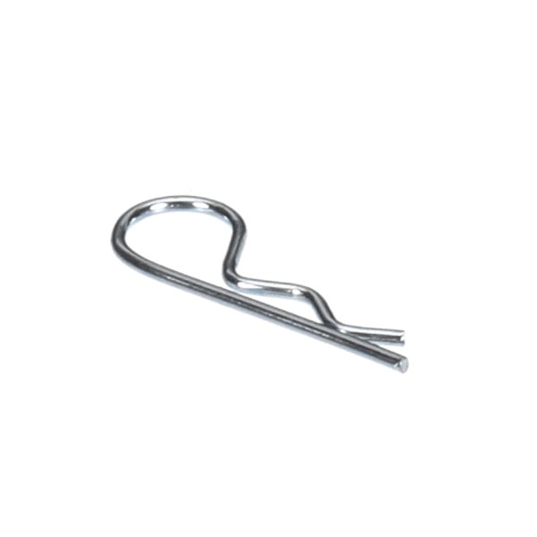(image for) AllPoints 8111351 COTTER PIN