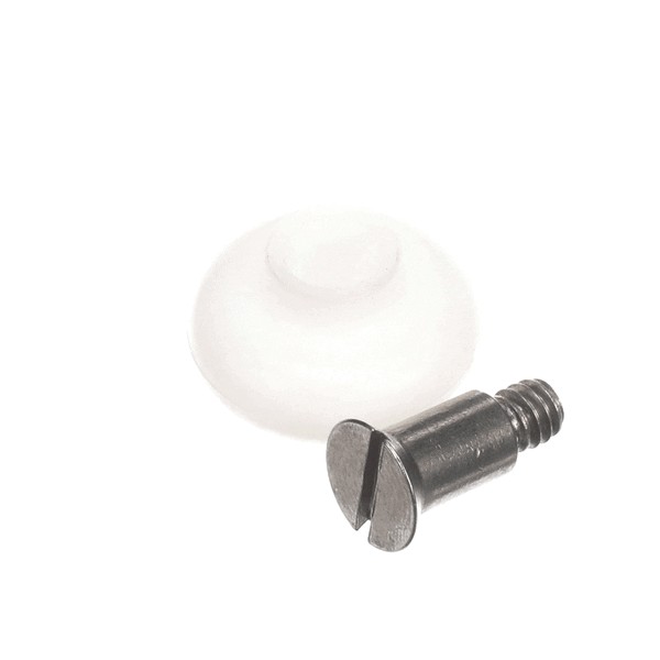 (image for) AllPoints 8111354 LOWER CARRIER BEARING