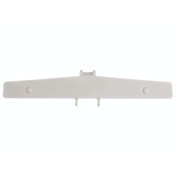 (image for) AllPoints 8111367 RDL10 SLATS