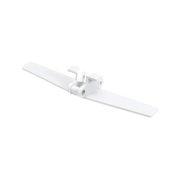 (image for) AllPoints 8111368 SDL 10 SLAT