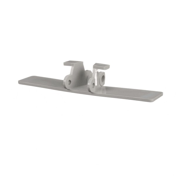 (image for) AllPoints 8111369 SLAT