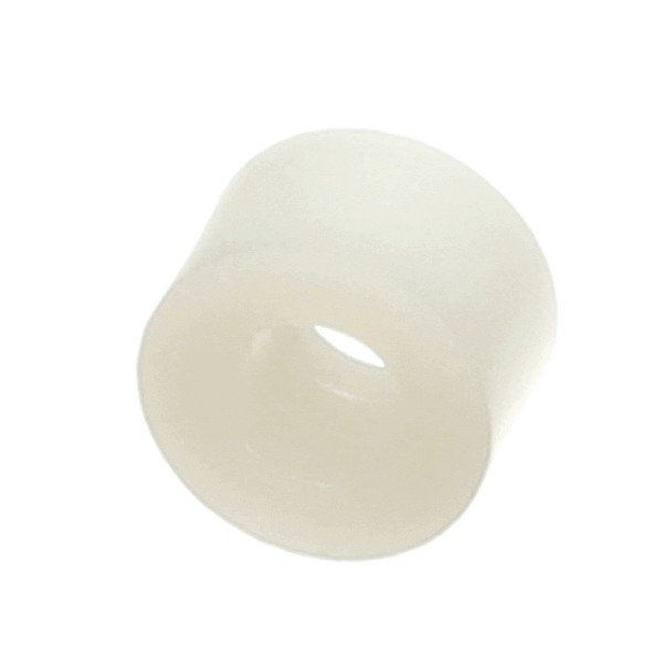 (image for) AllPoints 8111370 NYLON SPACERS