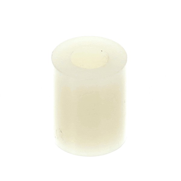 (image for) AllPoints 8111371 NYLON SPACER