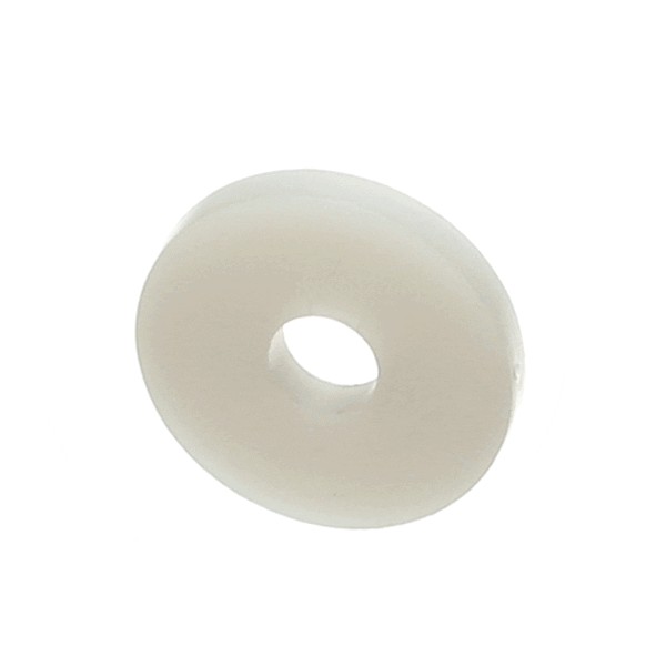 (image for) AllPoints 8111373 NYLON WAHER