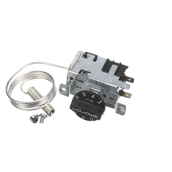 (image for) AllPoints 8111738 TEMP CONTROL, 077B1212 KIT #077B7174