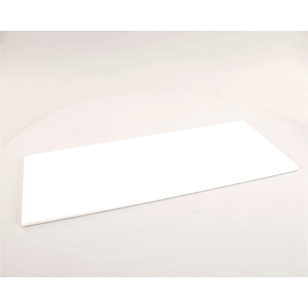 (image for) AllPoints 8111921 CUT BOARD 1/2 X 11 3/4 X27-1/2 TSSU-27