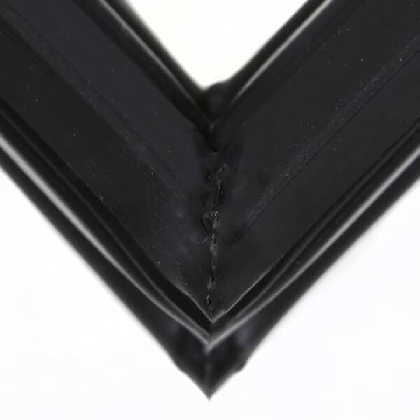 (image for) AllPoints 8111982 GASKET, GDM-07, BLACK 2910-R023