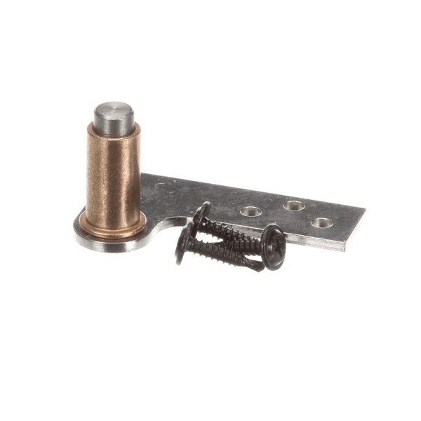 (image for) AllPoints 8112525 HINGE KIT DOOR TOP LH TBB-2G/3G/4G/TBB-2