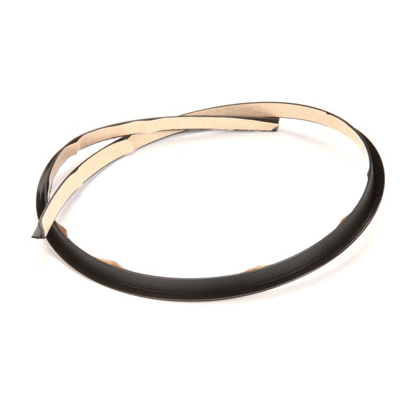 (image for) AllPoints 8112911 GASKET, WIPER #1993, 32 7/16