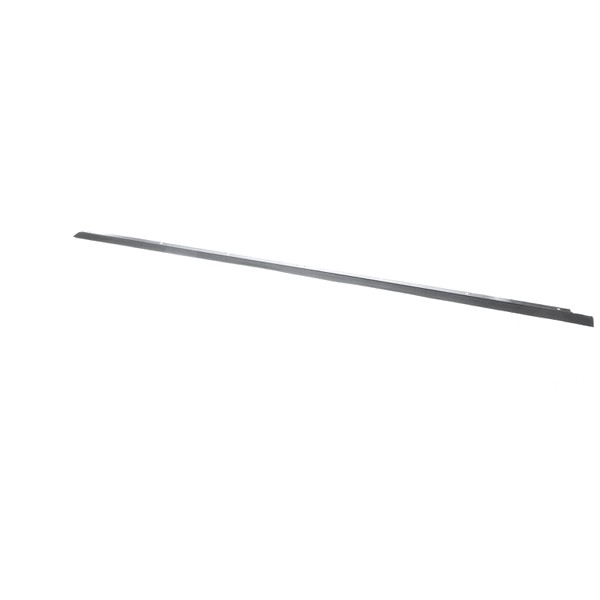 (image for) AllPoints 8114190 3FT DOOR SWEEP