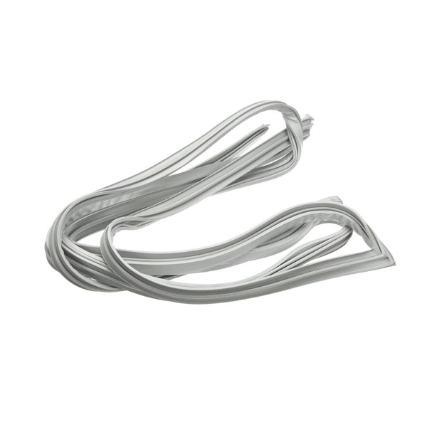 (image for) AllPoints 8114193 DOOR GASKET