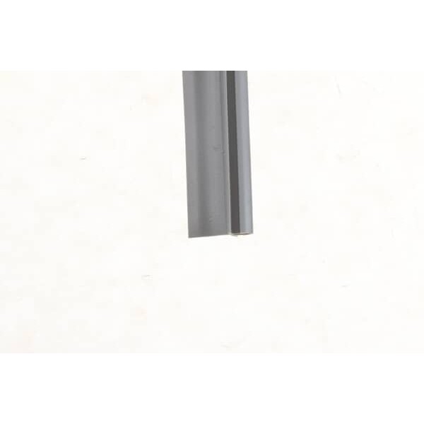 (image for) AllPoints 8114194 WIPER GASKET