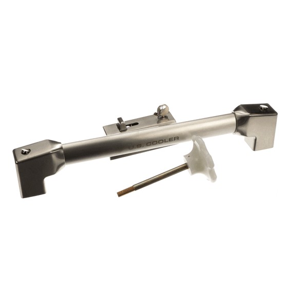 (image for) AllPoints 8114195 VERT-ERGO HANDLE KIT