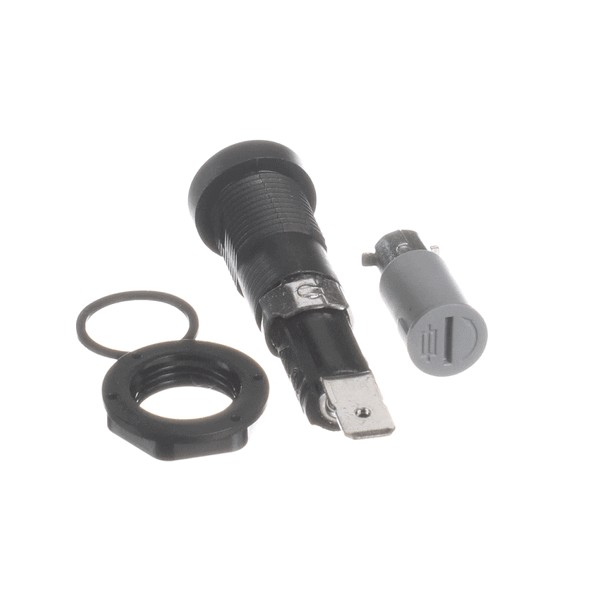 (image for) AllPoints 8114569 FUSE HOLDER