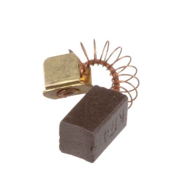 (image for) AllPoints 8114570 MOTOR BRUSH