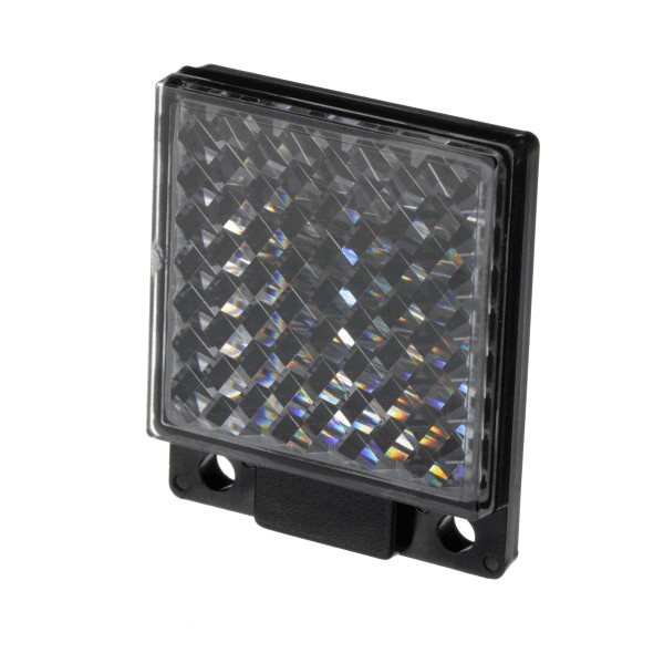 (image for) AllPoints 8114574 REFLECTOR