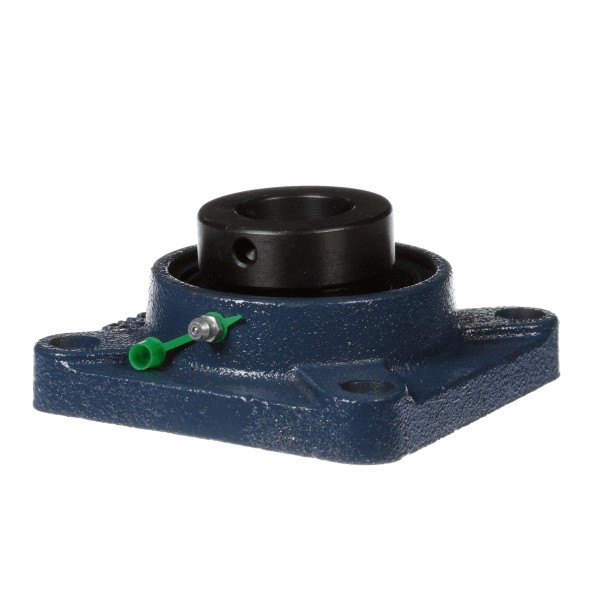 (image for) AllPoints 8114577 FLANGE BEARING