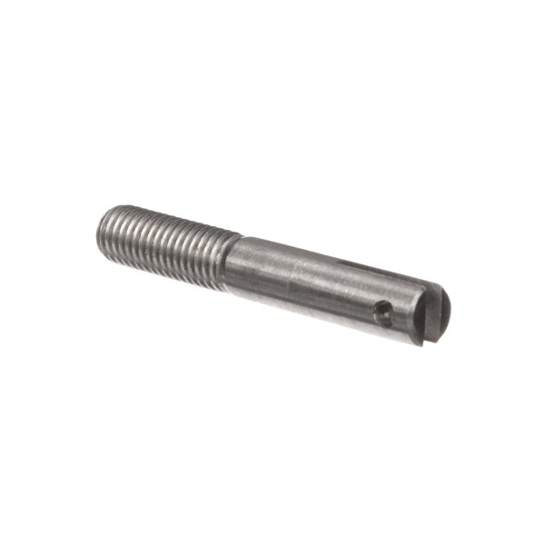 (image for) AllPoints 8114581 COVER BOLT