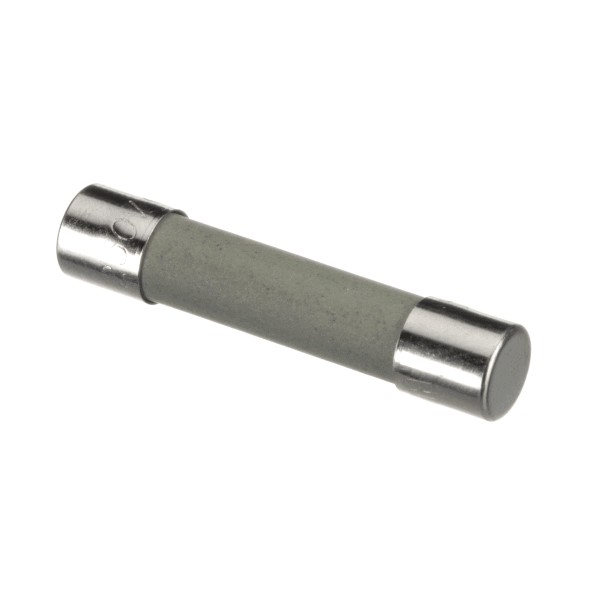 (image for) AllPoints 8114582 6 AMP FUSE